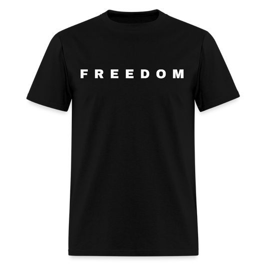Freedom Charlie Kirk Forever In Our Hearts T Shirt Hoodie, Sweatshirt | WearSparks.com (Image 1)