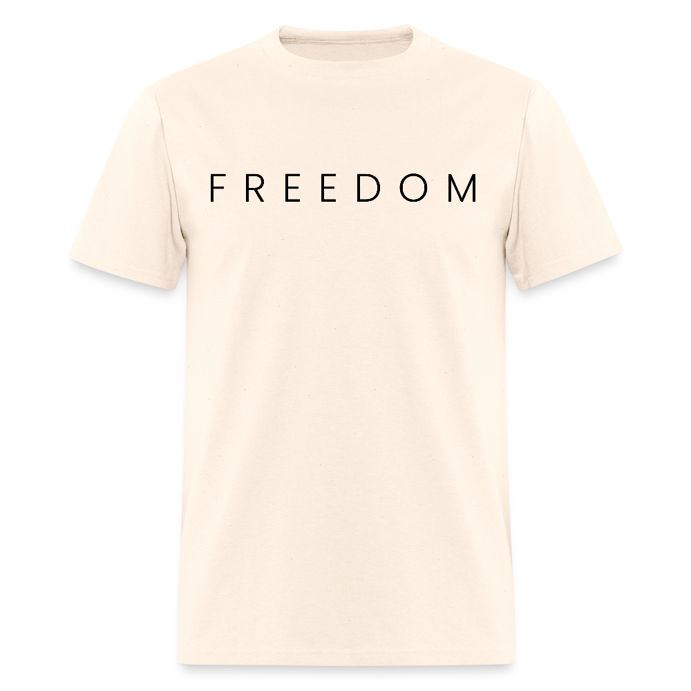 Freedom Charlie Kirk Forever In Our Hearts T Shirt - 2 Hoodie, Sweatshirt | WearSparks.com (Image 3)
