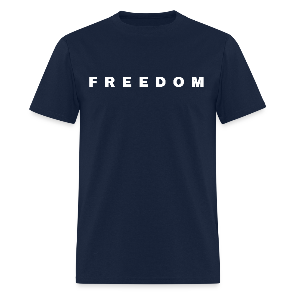 Freedom Charlie Kirk Forever In Our Hearts T Shirt Hoodie, Sweatshirt | WearSparks.com (Image 5)