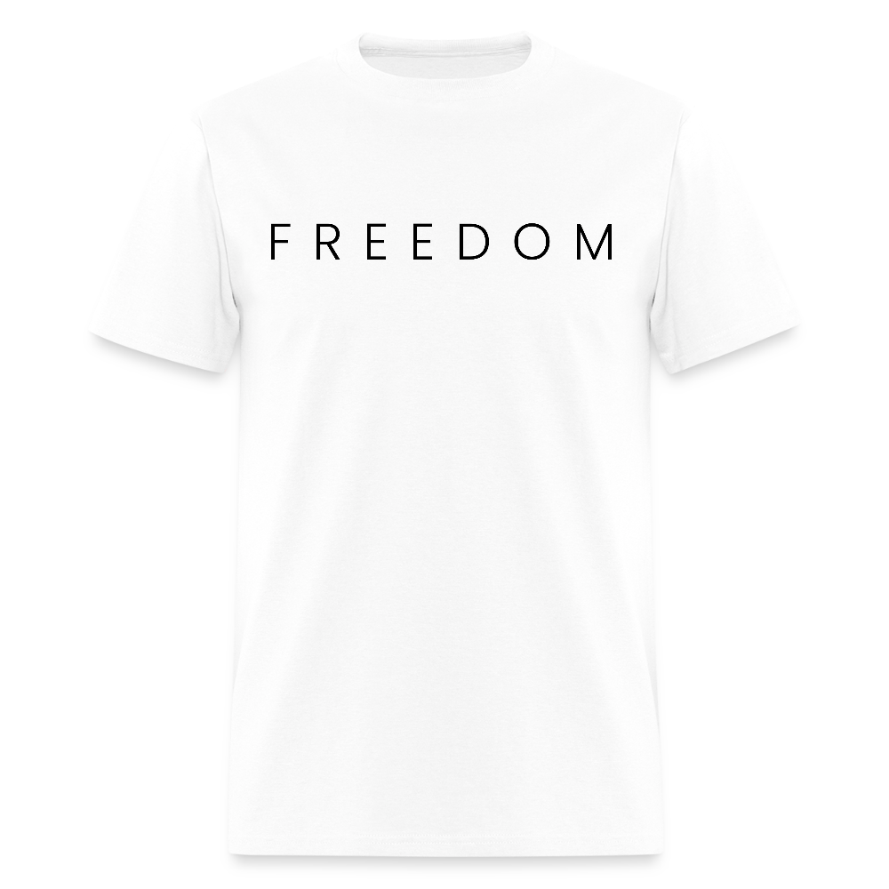 Freedom Charlie Kirk Forever In Our Hearts T Shirt - 2 Hoodie, Sweatshirt | WearSparks.com (Image 1)