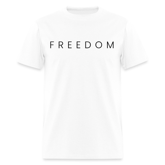 Freedom Charlie Kirk Forever In Our Hearts T Shirt - 2 Hoodie, Sweatshirt | WearSparks.com (Image 1)
