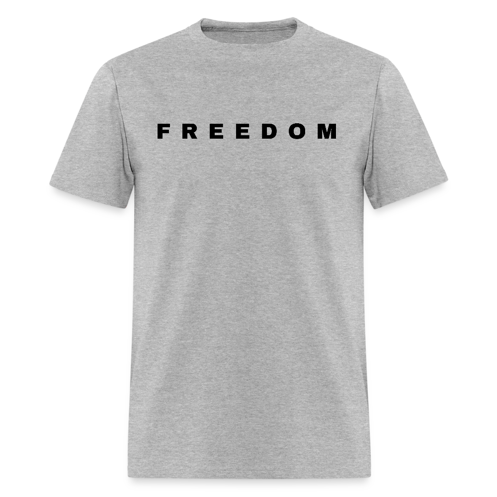 Freedom Charlie T Shirt Hoodie, Sweatshirt | WearSparks.com (Image 3)