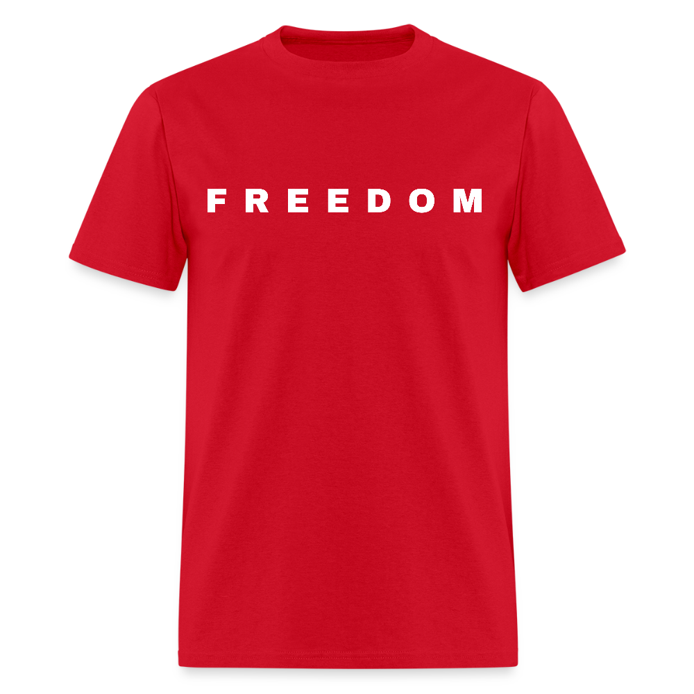 Freedom Thank You Charlie A True Patriot 31 T Shirt - 2 Hoodie, Sweatshirt | WearSparks.com (Image 1)