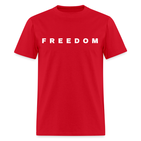 Freedom Thank You Charlie A True Patriot 31 T Shirt - 2 Hoodie, Sweatshirt | WearSparks.com (Image 1)