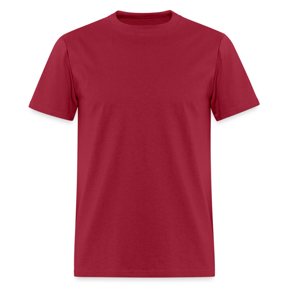Freedom Cannot Be Detected T Shirt Hoodie, Sweatshirt | WearSparks.com (Image 4)