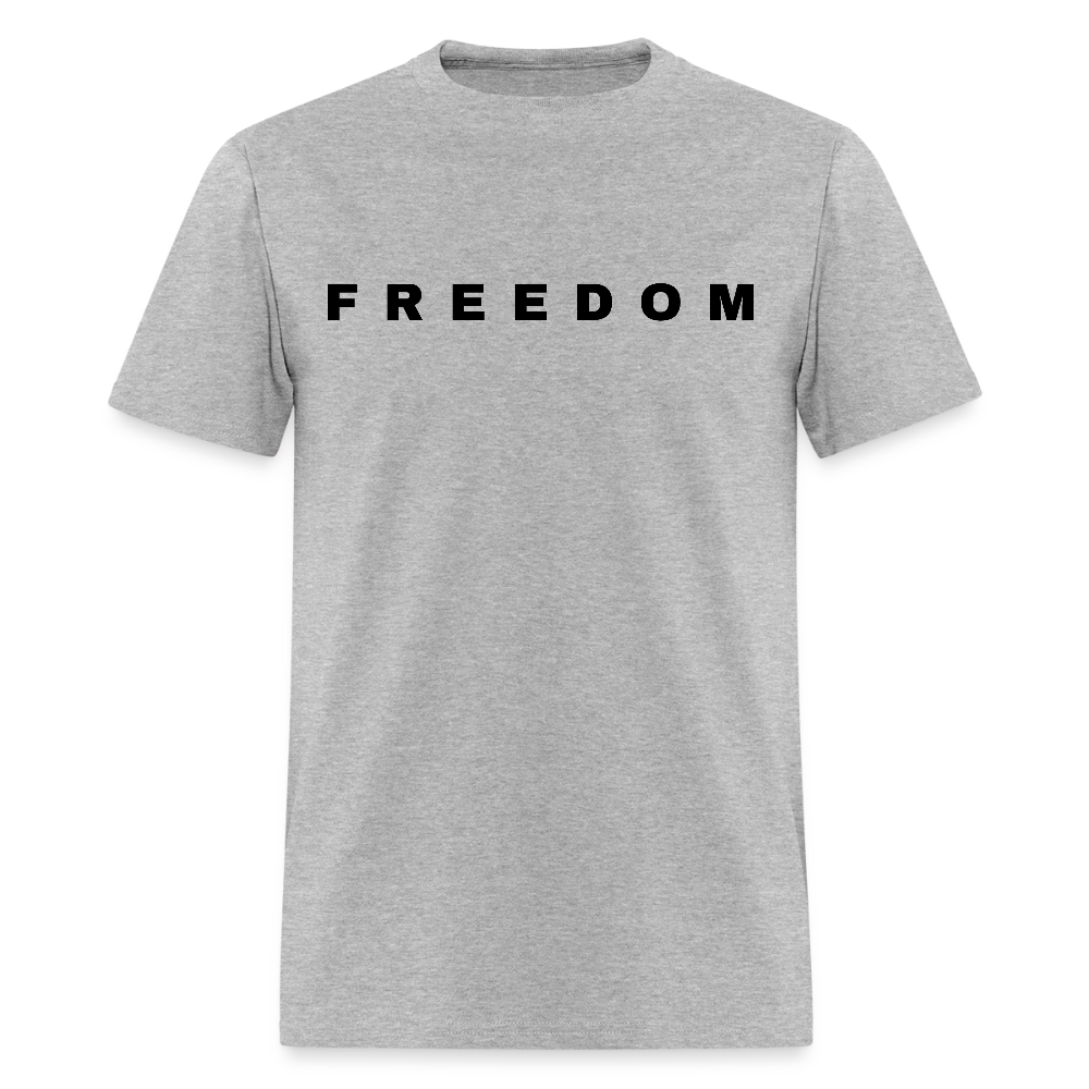 Freedom A True Patriot Charlie Kirk 1993 - 2025 T Shirt Hoodie, Sweatshirt | WearSparks.com (Image 5)