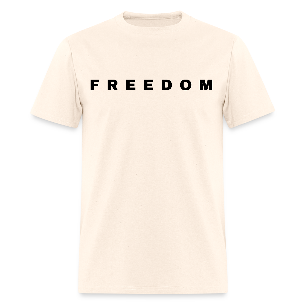 Freedom Charlie Kirk Faith Cross T Shirt Hoodie, Sweatshirt | WearSparks.com (Image 3)