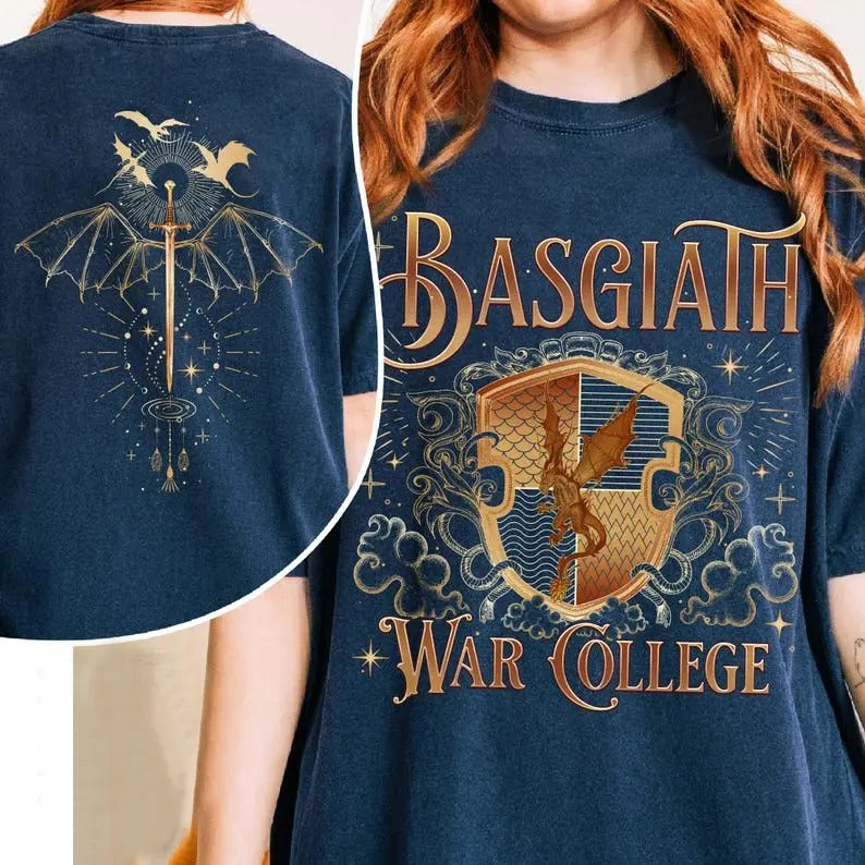 2 Slide, The Archer And The Fox T-Shirt, Once Upon A Broken Heart Quotes, Fantasy Books Shirt, Reader Shirt, Evangeline...