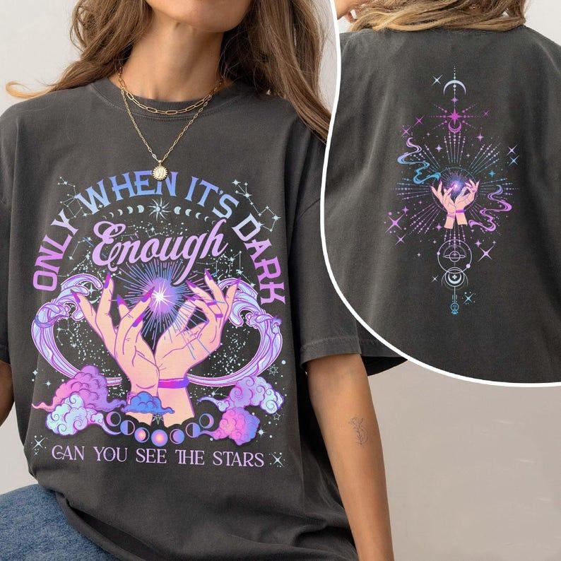 2 Slides, Wizard Movie Fan Emerald City T-Shirt, Wicked Change For Good T Shirt, Wizard University Tee, Gift For Fan...