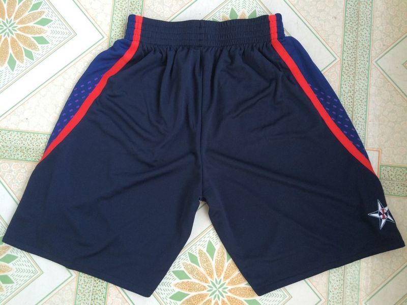 2016 USA Style 1