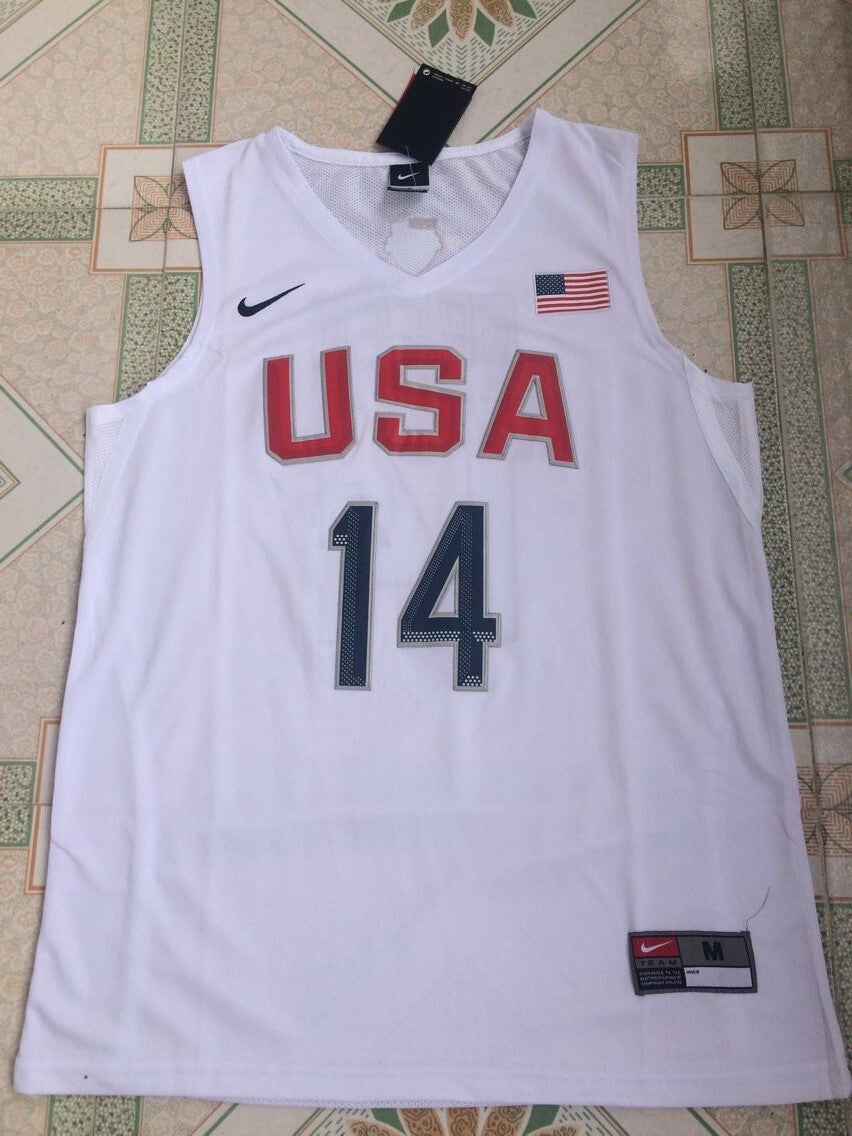 2016 USA Style 12