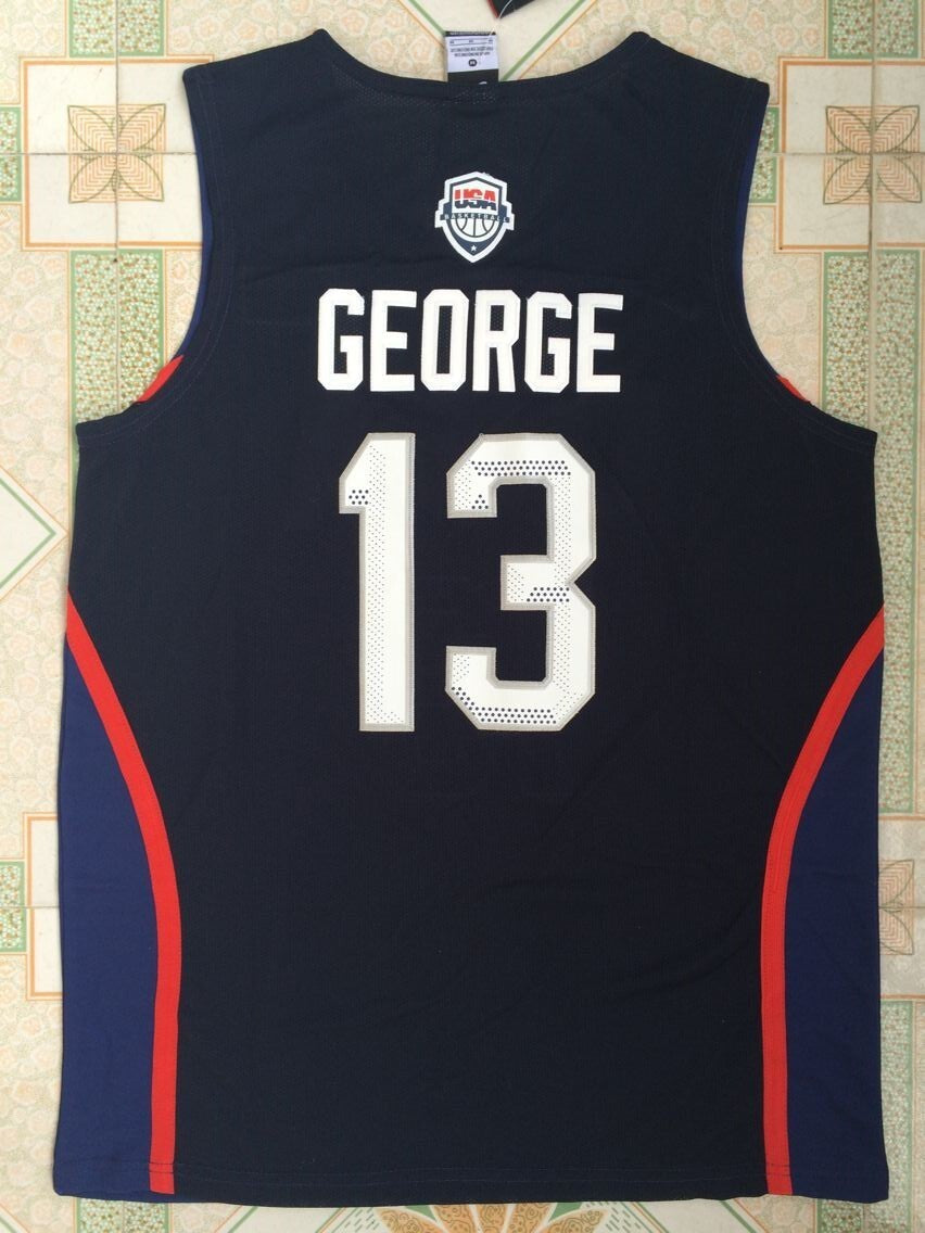 2016 USA Style 13