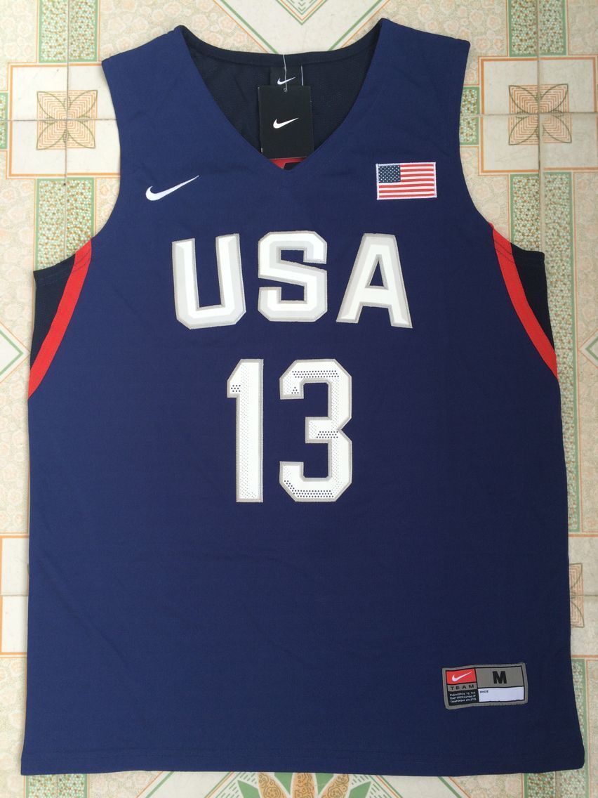 2016 USA Style 14