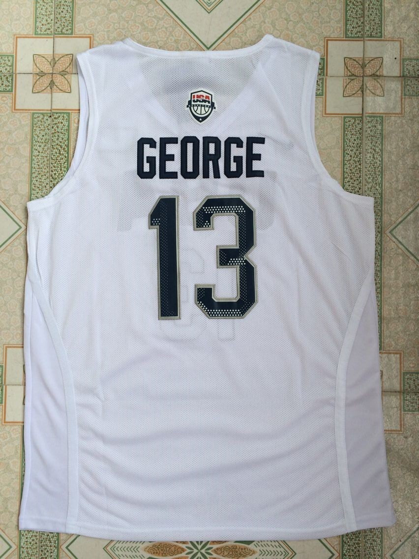2016 USA Style 15