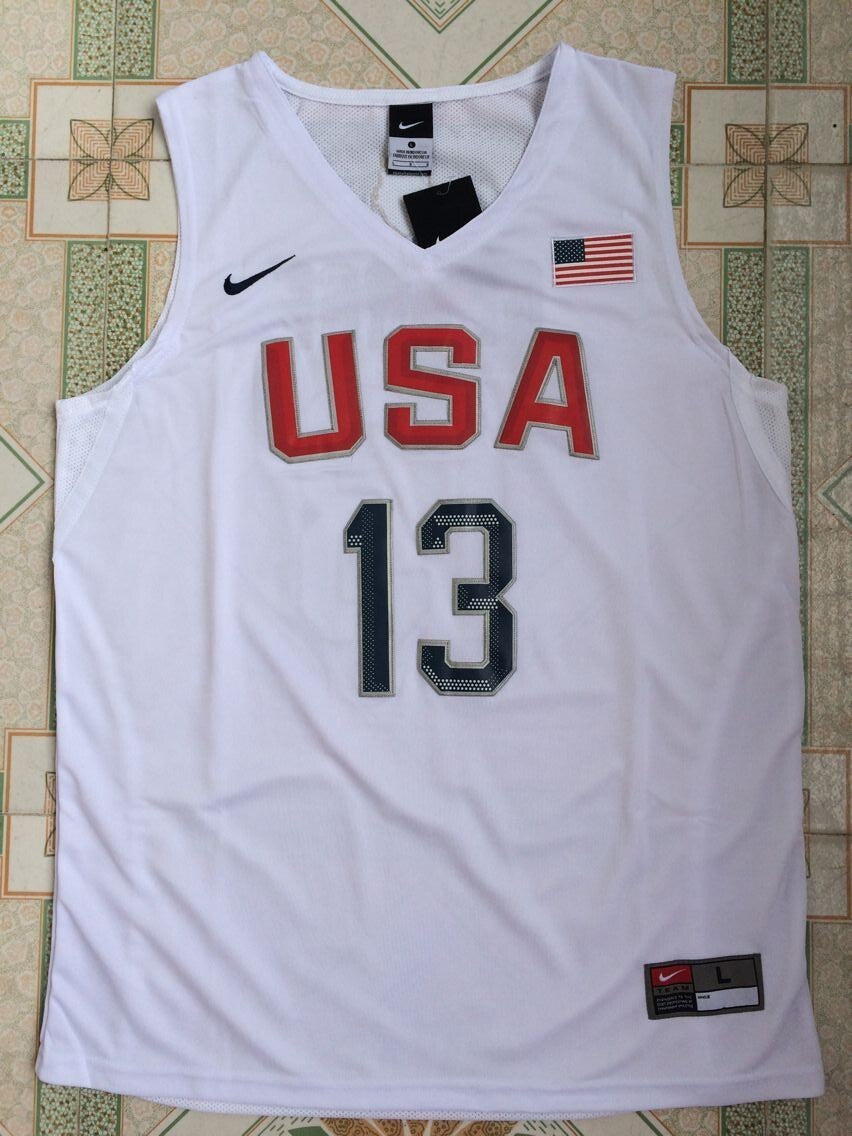 2016 USA Style 16
