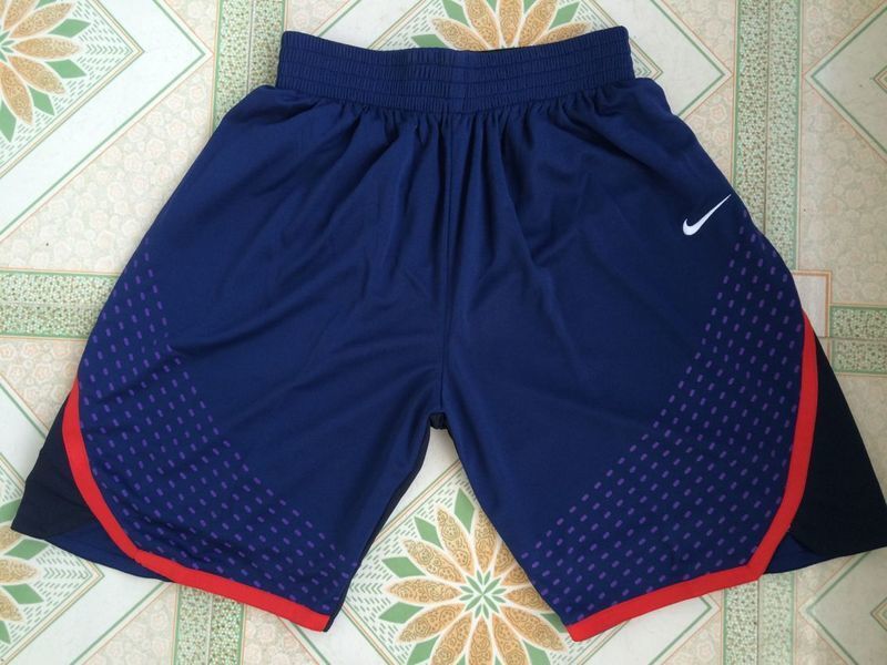 2016 USA Style 2