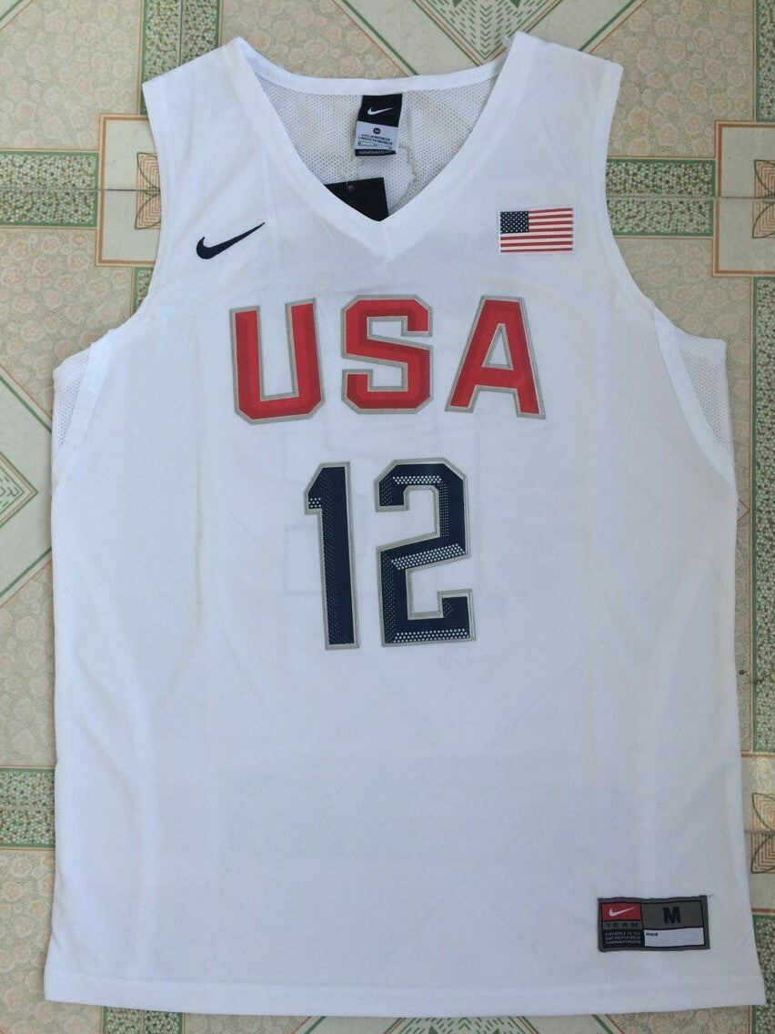 2016 USA Style 20