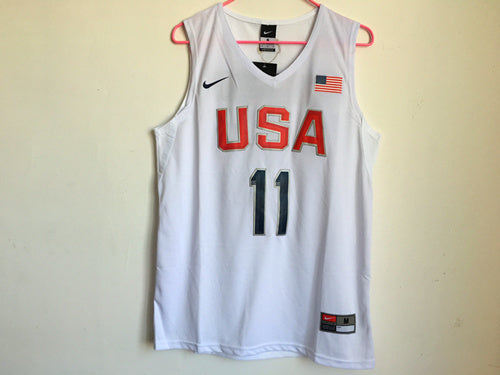 2016 USA Style 23