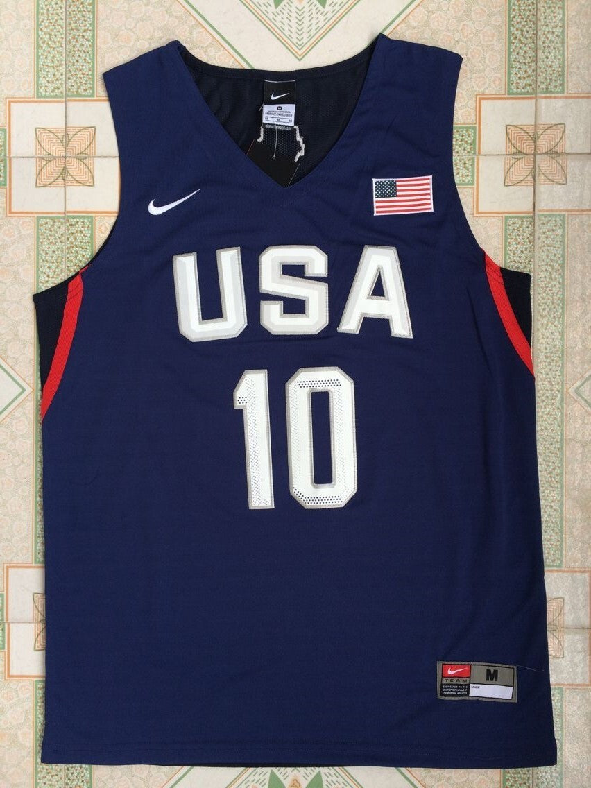 2016 USA Style 26