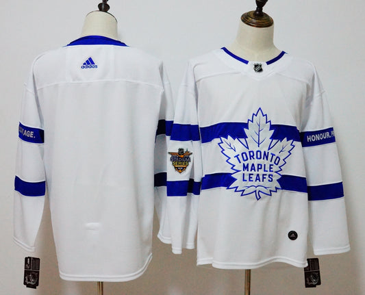 2018 Stadium Series Style 11