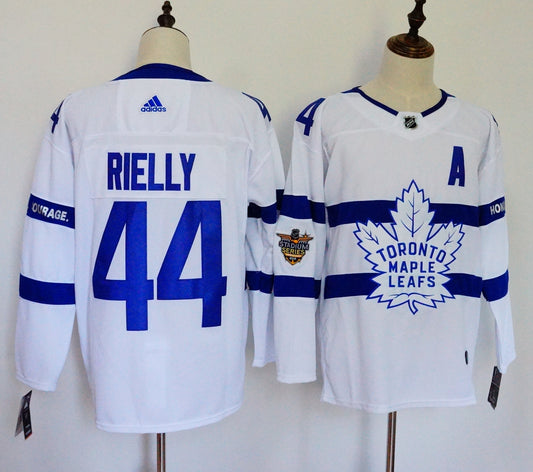 2018 Stadium Series Style 12