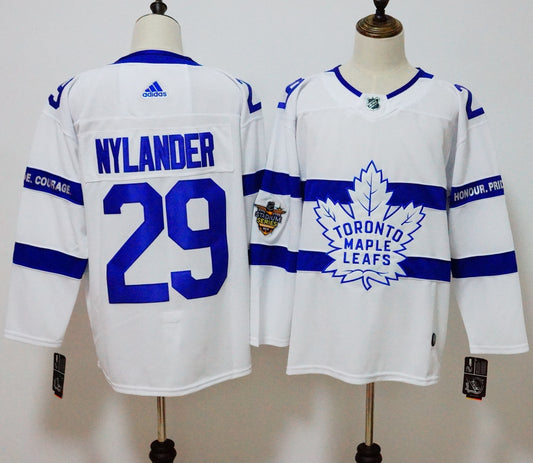 2018 Stadium Series Style 16