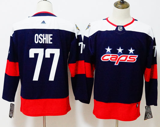 2018 Stadium Series Style 3