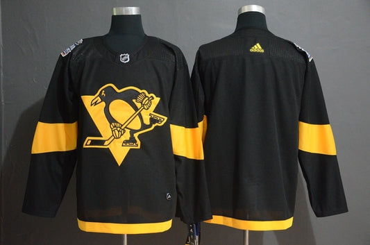2019 Stadium Series Style 1