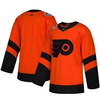 2019 Stadium Series Style 11