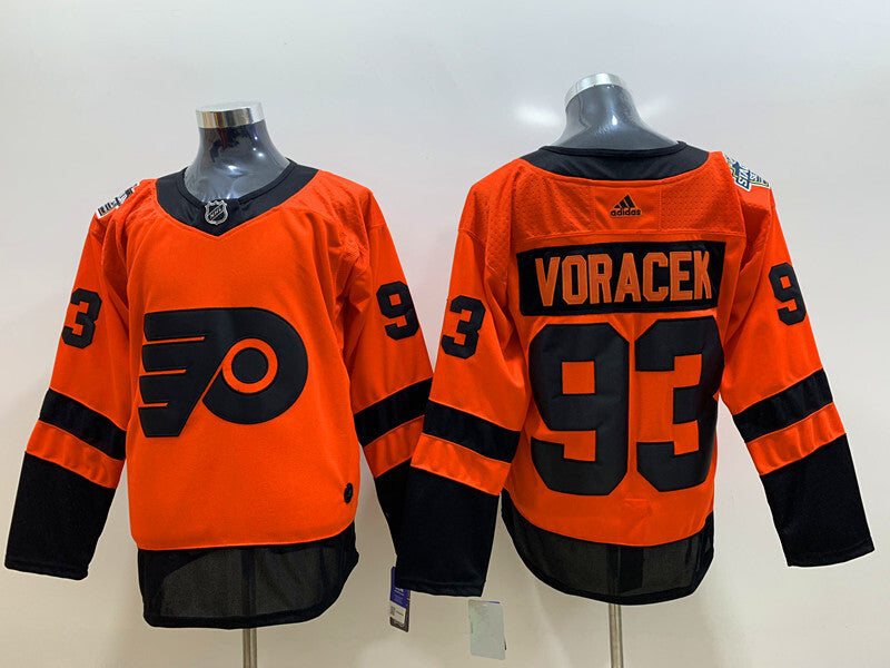 2019 Stadium Series Style 12