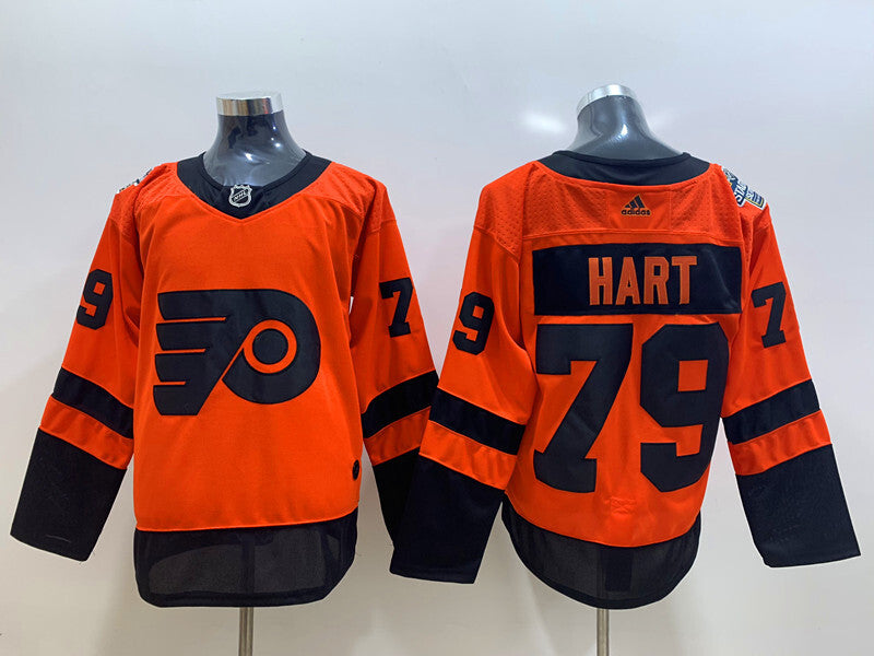 2019 Stadium Series Style 13