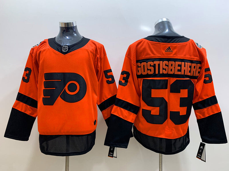 2019 Stadium Series Style 14