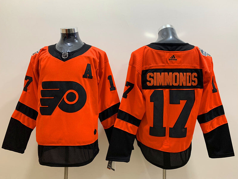 2019 Stadium Series Style 18