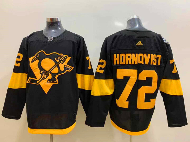 2019 Stadium Series Style 4