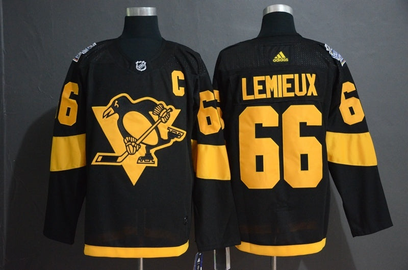 2019 Stadium Series Style 6
