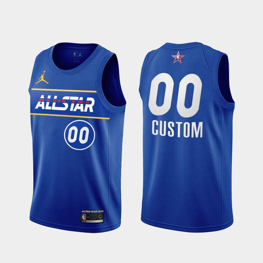 2021-all-star-eastern-custom-game-blue-jersey.jpg