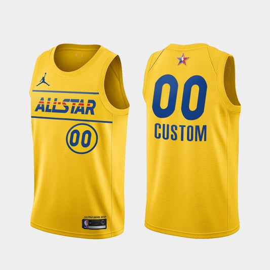 2021-all-star-western-custom-game-gold-jersey