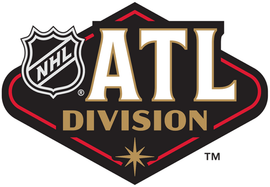 2022-nhl-all-star-game-atlantic-division-logo-sportslogosnet-750x518