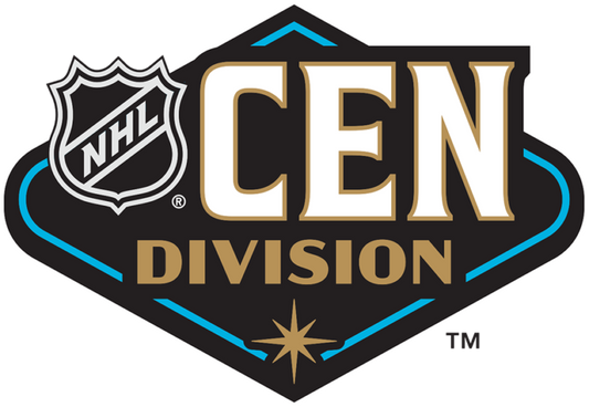 2022-nhl-all-star-game-central-division-logo-sportslogosnet-750x518