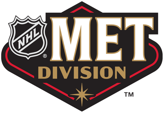 2022-nhl-all-star-game-metropolitan-division-logo-sportslogosnet-750x518