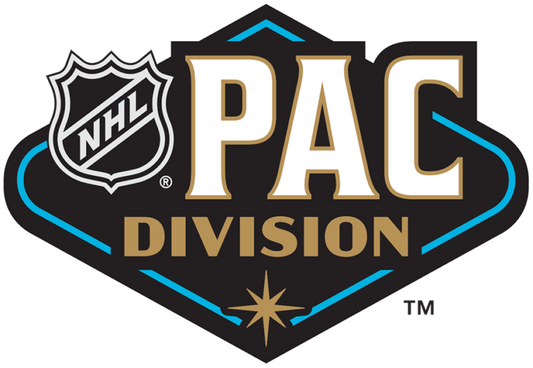 2022-nhl-all-star-game-pacific-division-logo-sportslogosnet-750x518