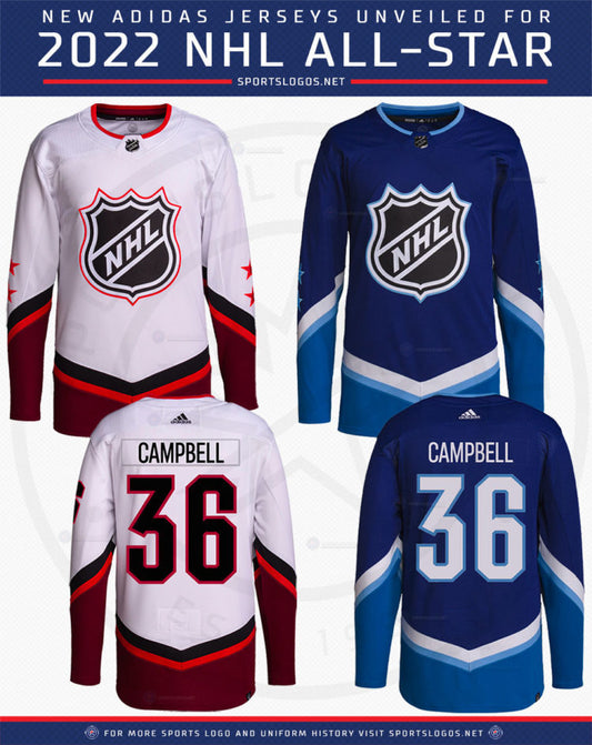 2022-nhl-all-star-game-uniforms-2022-nhl-all-star-game-jerseys-sportslogosnet-750x944