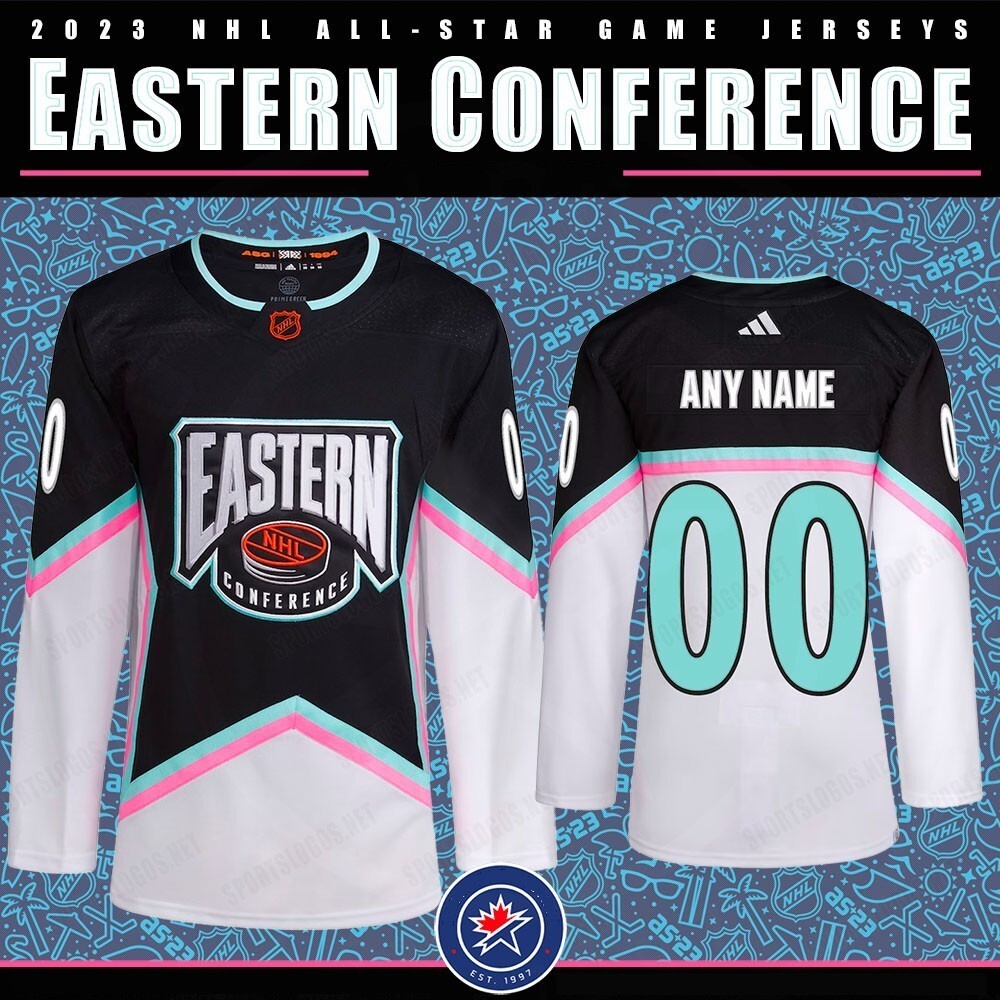 2023-nhl-all-star-game-jerseys-eastern-conference-sportslogosnet-reverse-retro-1_conew2