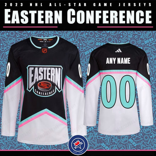 2023-nhl-all-star-game-jerseys-eastern-conference-sportslogosnet-reverse-retro-1_conew2