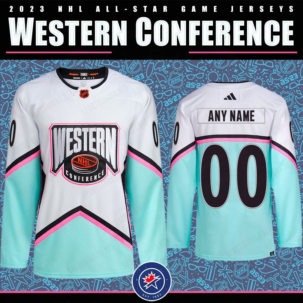 2023-nhl-all-star-game-jerseys-western-conference-sportslogosnet-reverse-retro-1_conew1