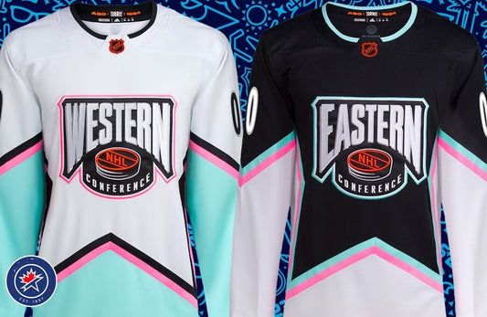 2023-nhl-all-star-jerseys-sportslogosnet-feat-1_conew1