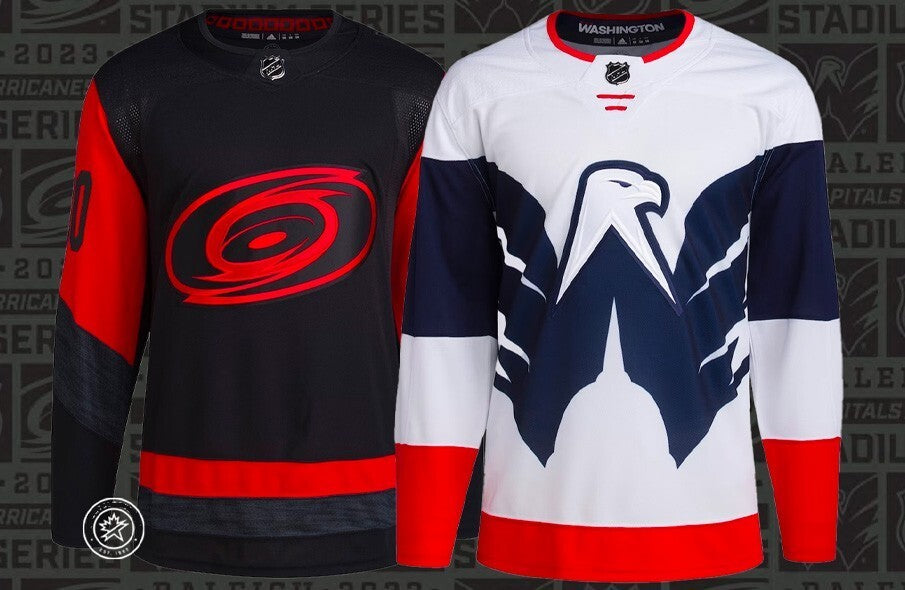 2023-stadium-series-jerseys-hurricanes-capitals-sportslogosnet_conew1