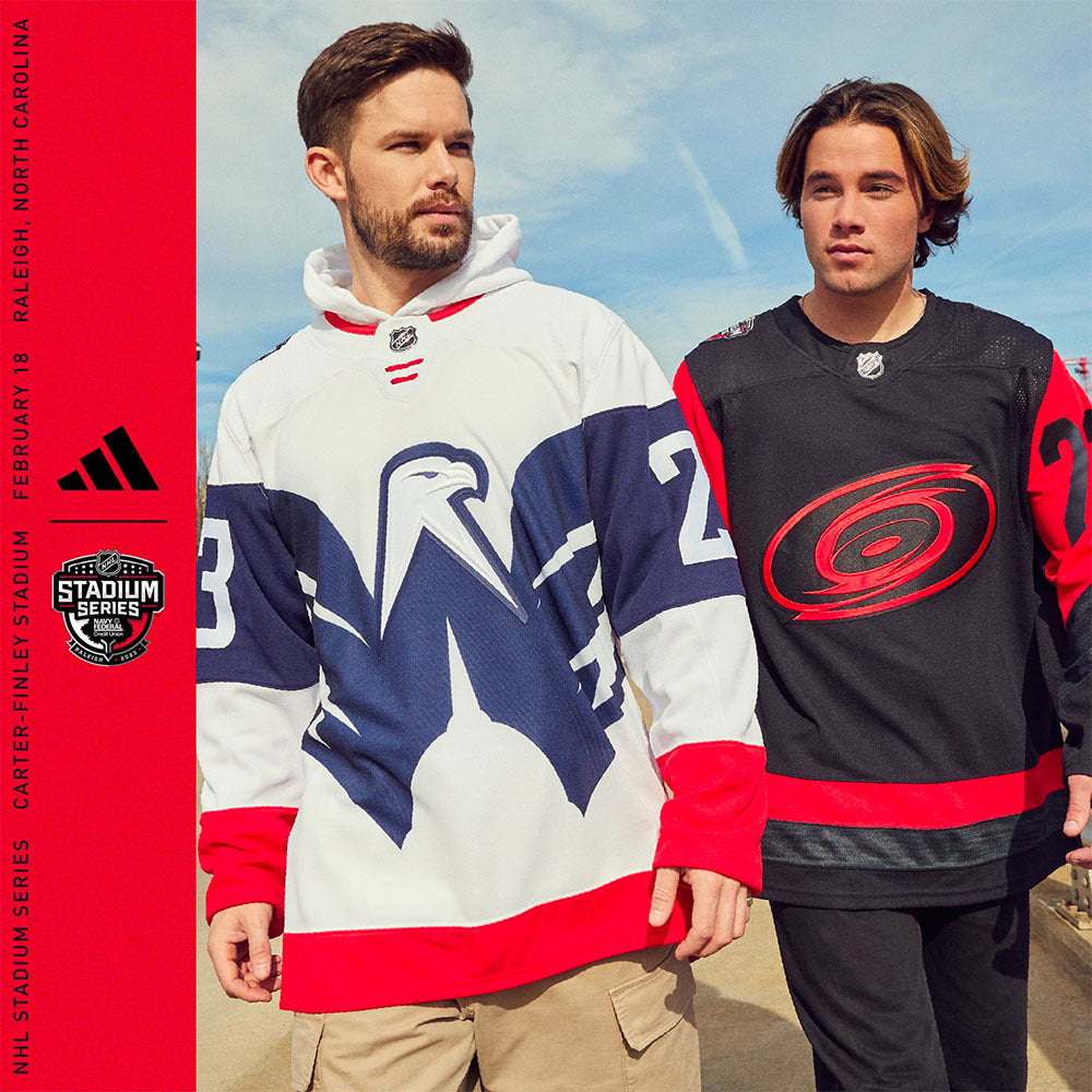 2023-stadium-series-uniforms