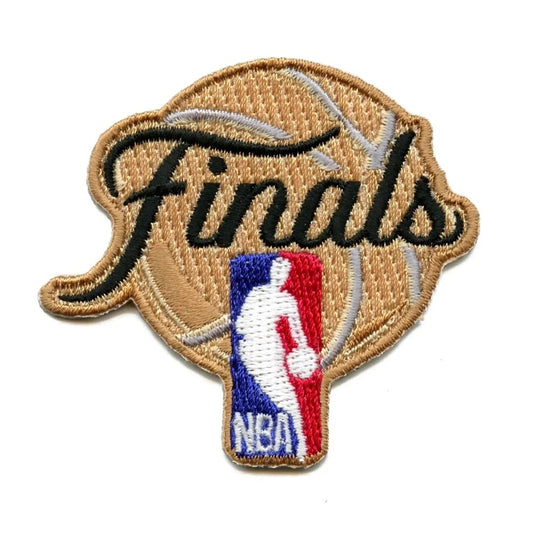2024 NBA Finals Championship Jersey