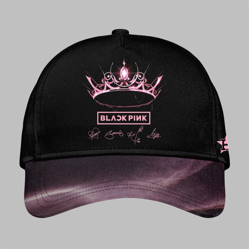 2025 Astros Blackpink 2025 World Tour Jersey - Grishko.com T-Shirts, Hoodie, Sweatshirt | WearSparks.com (Image 2)